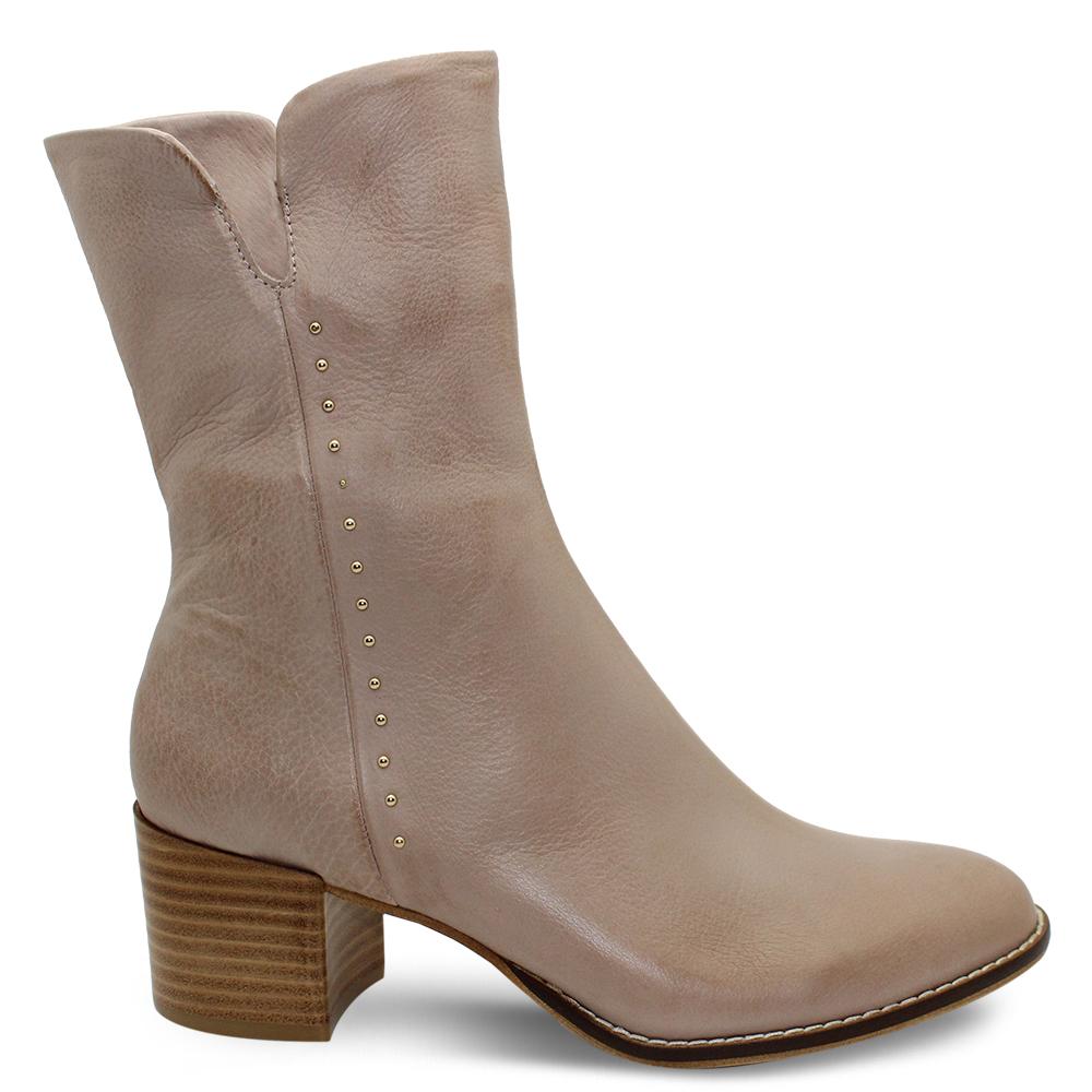 Django & Juliette Mojito Cafe Womens boot