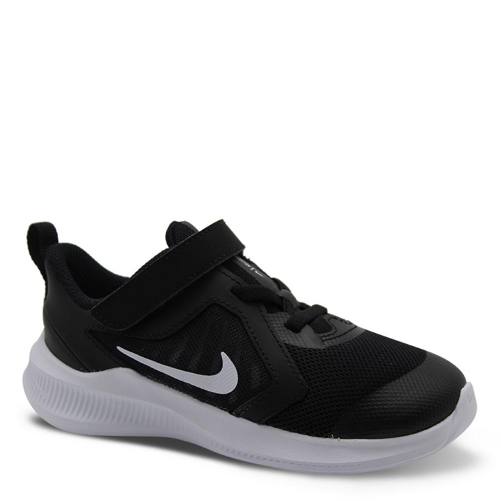Nike Downshifter 10 PS Kids Runner