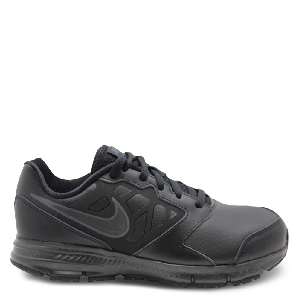 Nike Downshifter GS Black Running