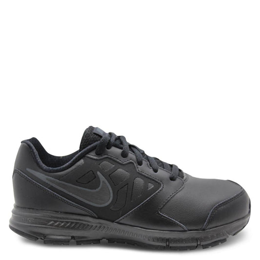 Nike Downshifter GS Black Running
