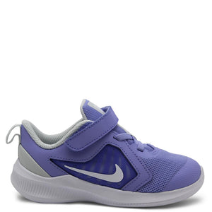 Nike Downshifter 10 Infants Thistle Runner