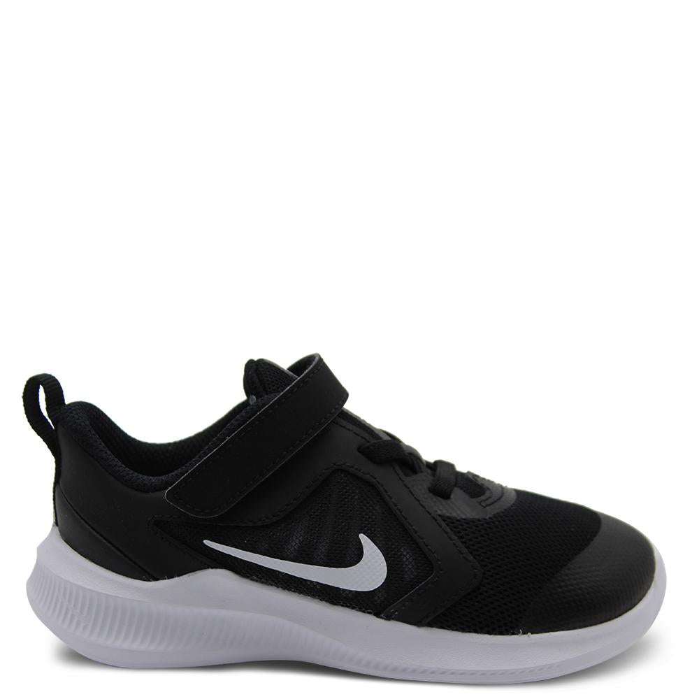 Nike Downshifter 10 PS Kids Runner