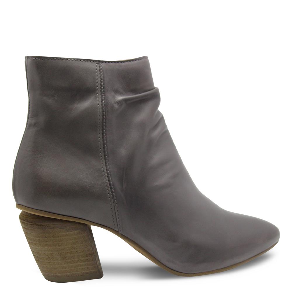 Eos Attica Slate Womens Boot