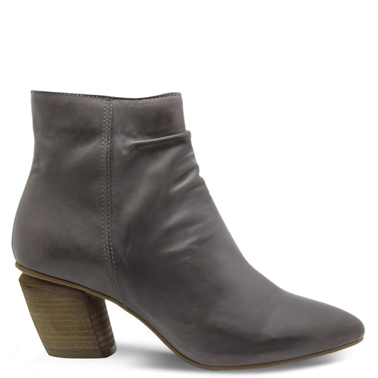 Eos Attica Slate Womens Boot