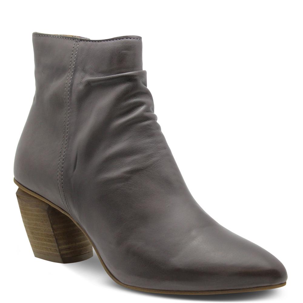 Eos Attica Slate Womens Boot