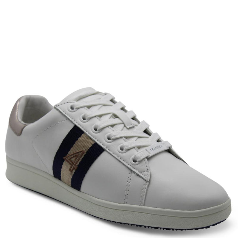 SYLVIA WOMENS SNEAKERS