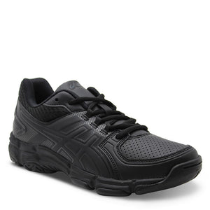 Asics Gel 540TR GS Black Running