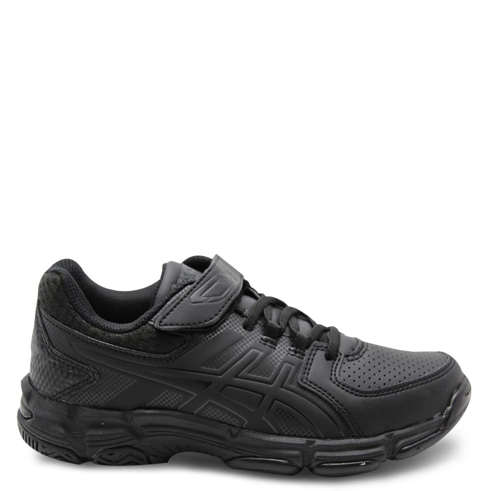 Asics Gel 540tr PS Black Kids Jogger