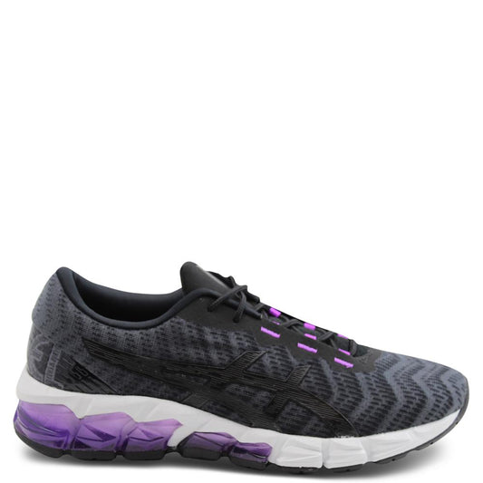 Asics Gel Quantum 180 Womens Black/Black