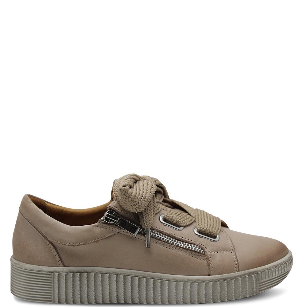 Effegie Jovi Blush Womens Sneaker