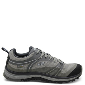 Keen Terradora Womens grey Hiker