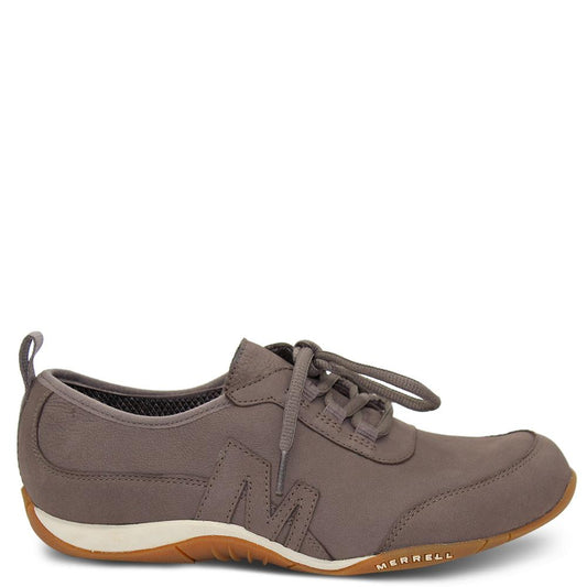 Merrell Saybrook falcon womens lace up