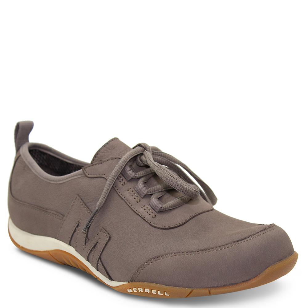 Merrell Saybrook falcon womens lace up