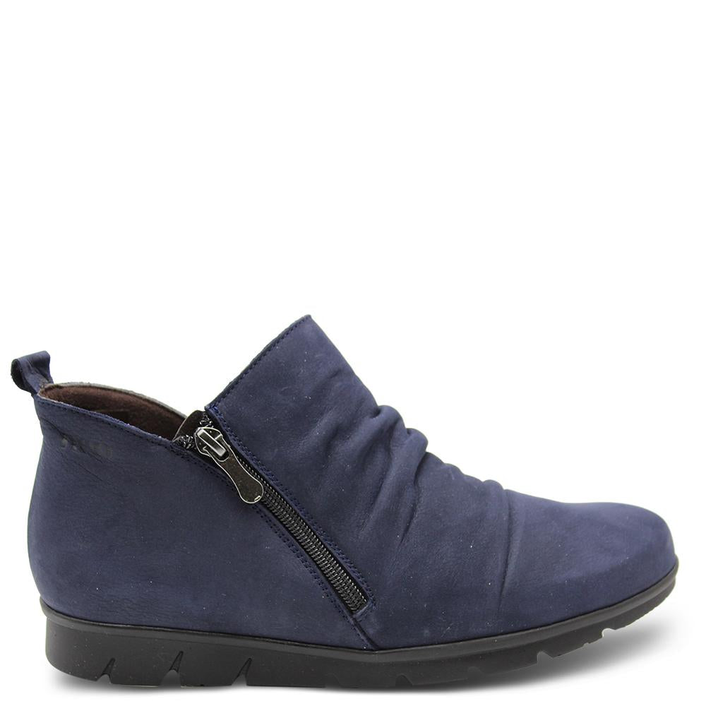 Neo HF1124 Marino womens boot