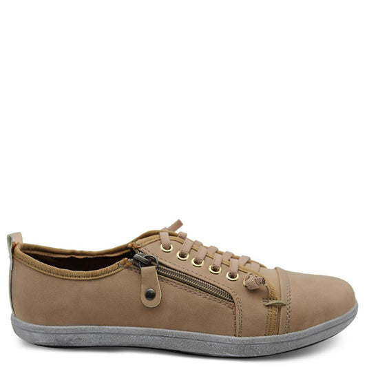 Step On Air New Zappo Blush Womens sneaker