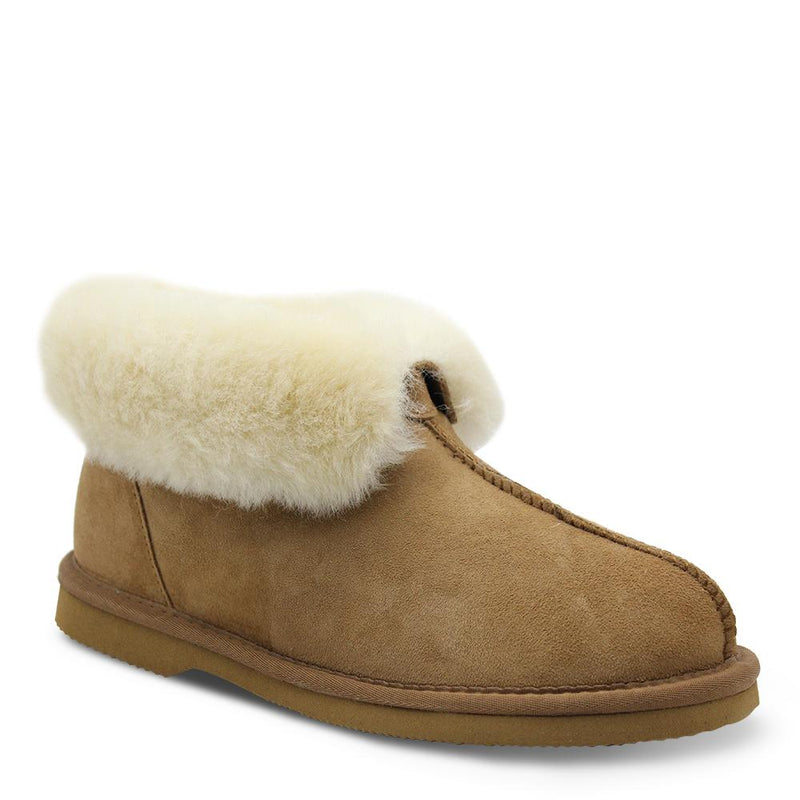 NUMBAT UNISEX UGGS