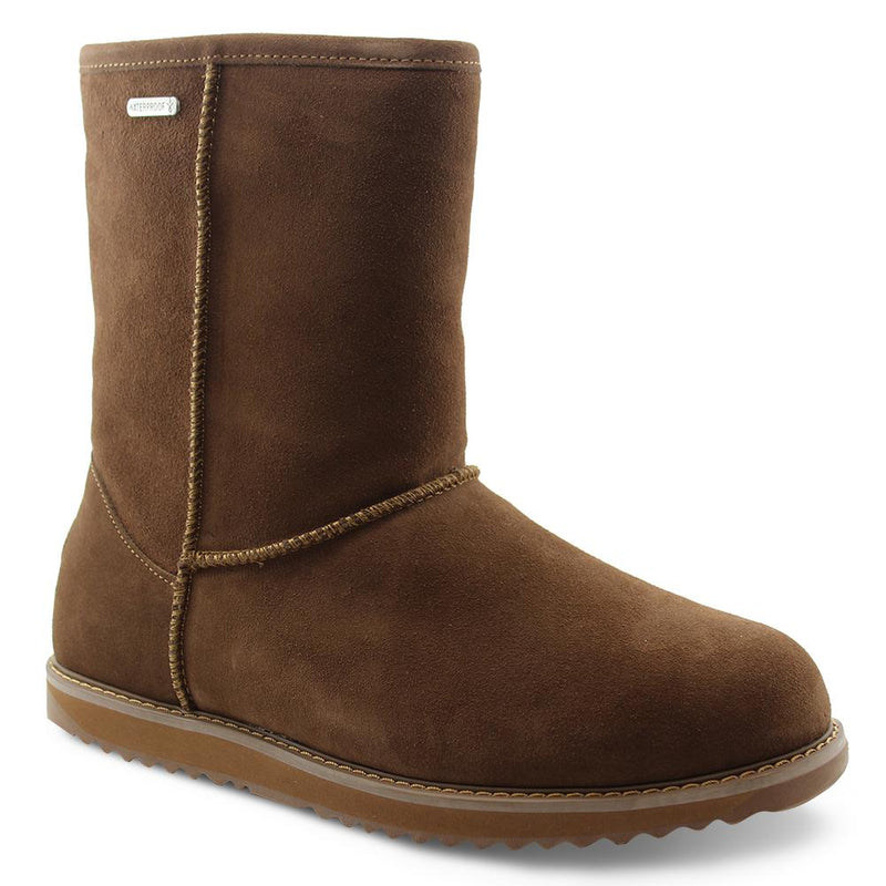 PATERSON UNISEX SHORT UGG
