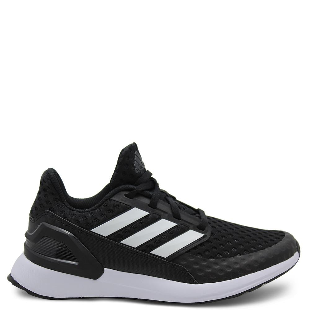 RAPIDARUN YOUTH RUNNER