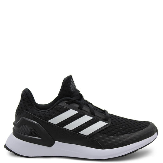 RAPIDARUN YOUTH RUNNER