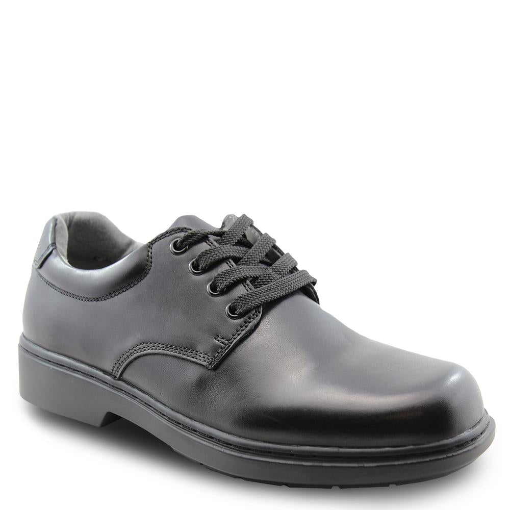 REACT SNR LACE SCHOOL