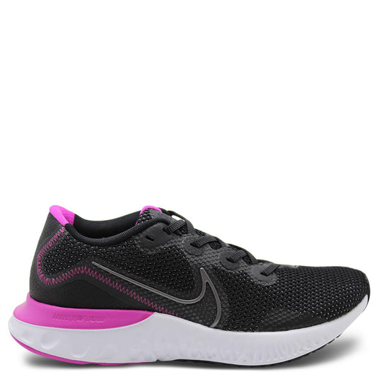 Nike Renew Run Running