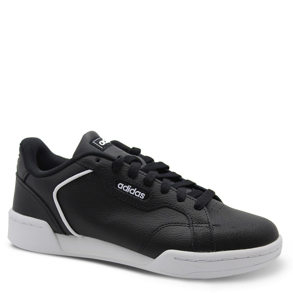 Adidas Roguera Black Womens Sneaker