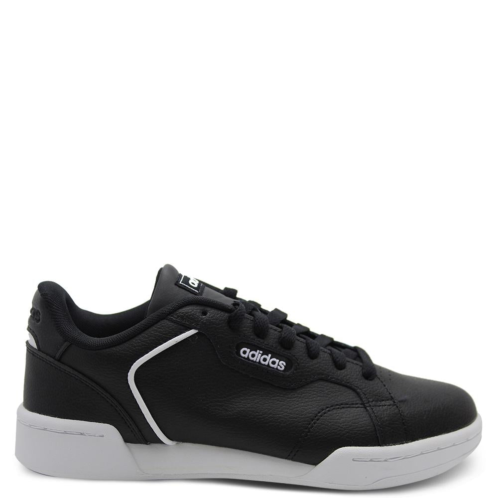 Adidas Roguera Black Womens Sneaker