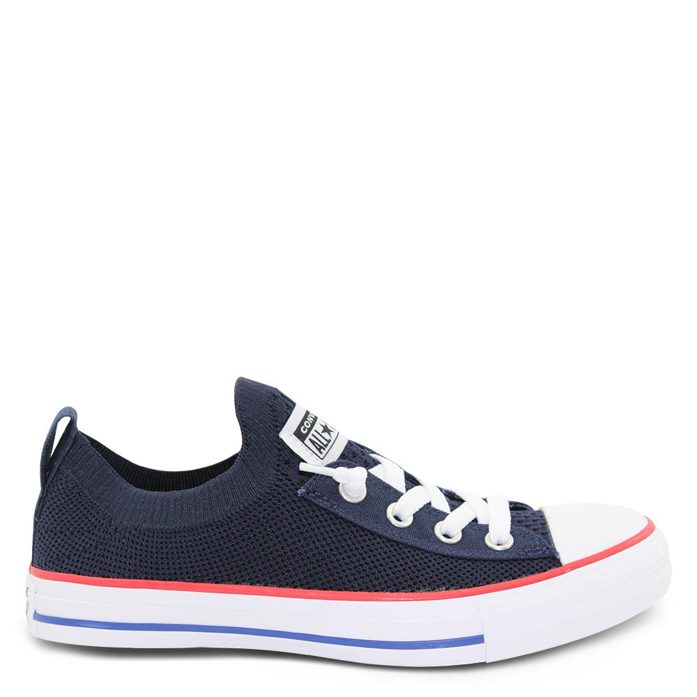 Converse Shoreline Obsidian womens Sneaker