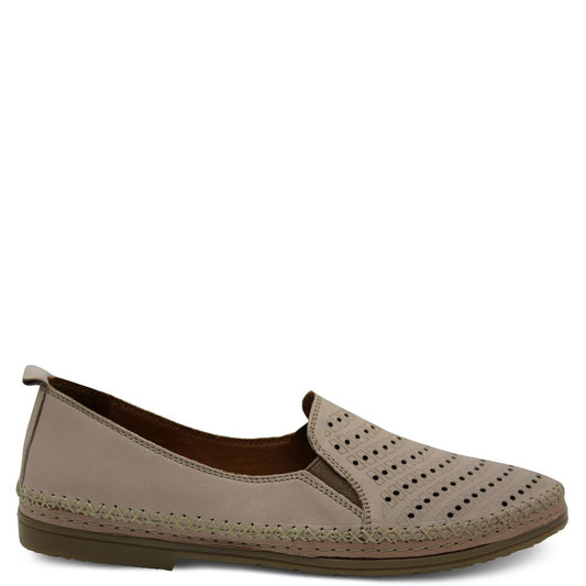 Sala Sidney 2 Cameo Womens Casual