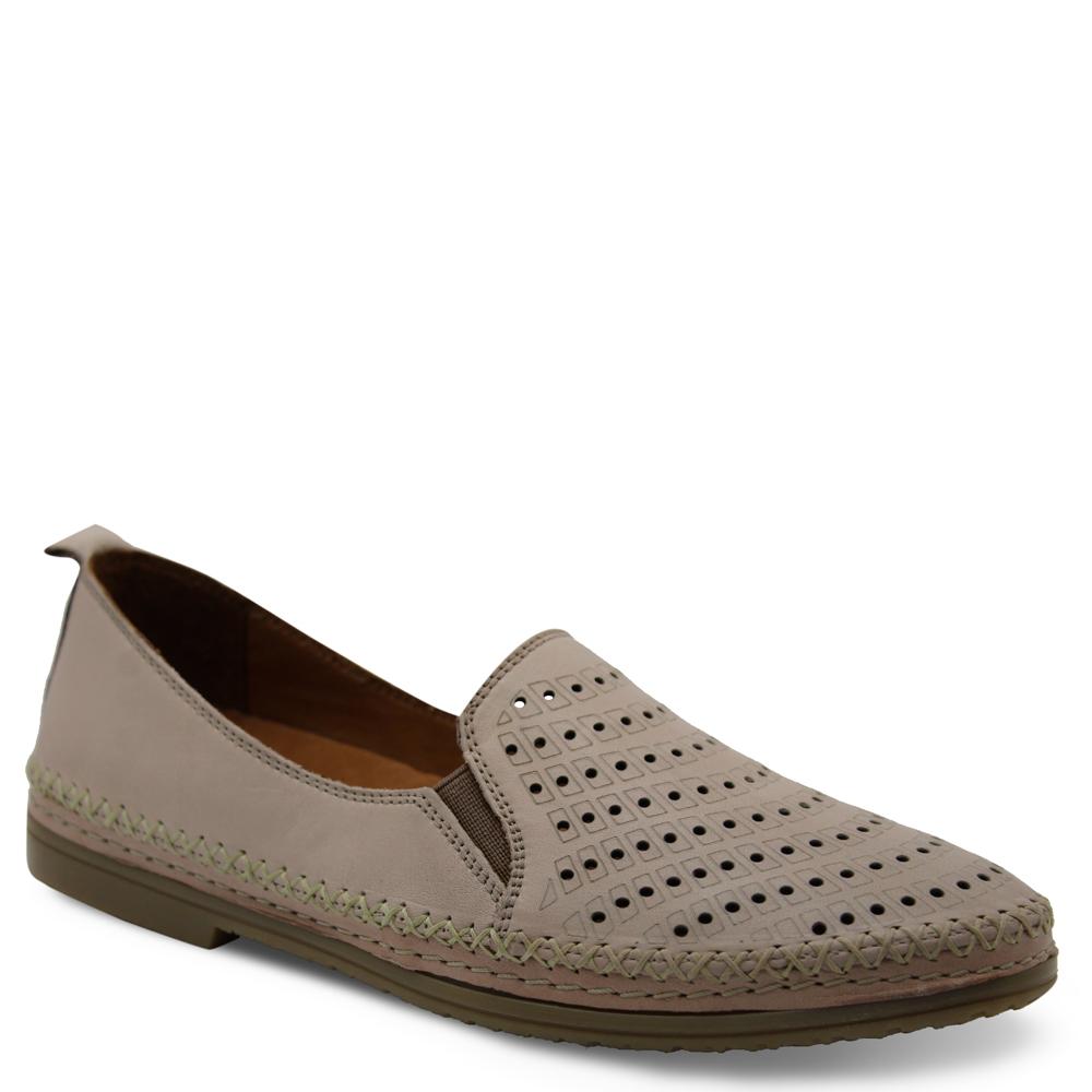 Sala Sidney 2 Cameo Womens Casual