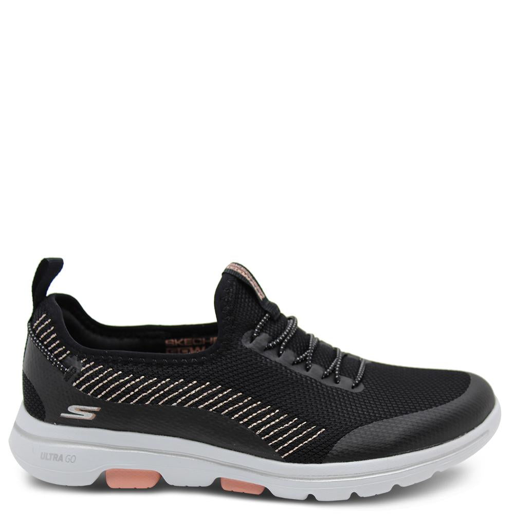 Skechers prolific womens slip on