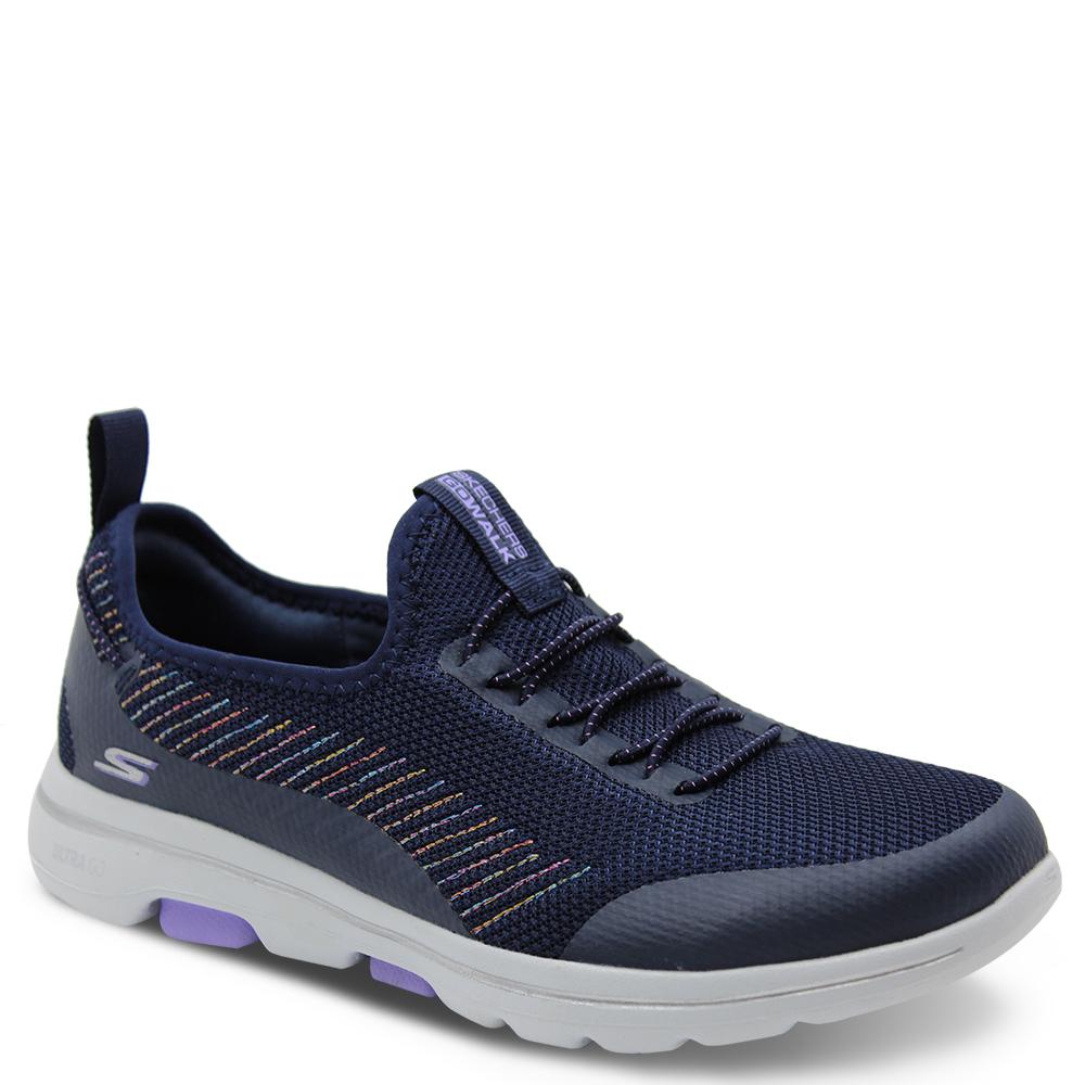 PROLIFIC WOMENS SLIP ON