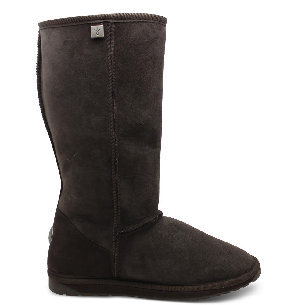 STINGER HI UGG BOOT