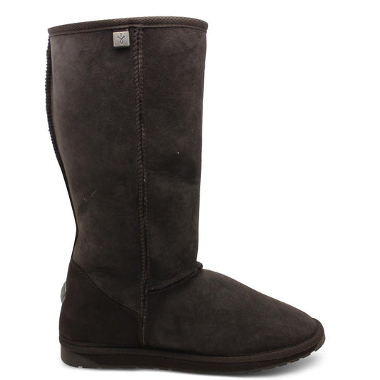 STINGER HI UGG BOOT