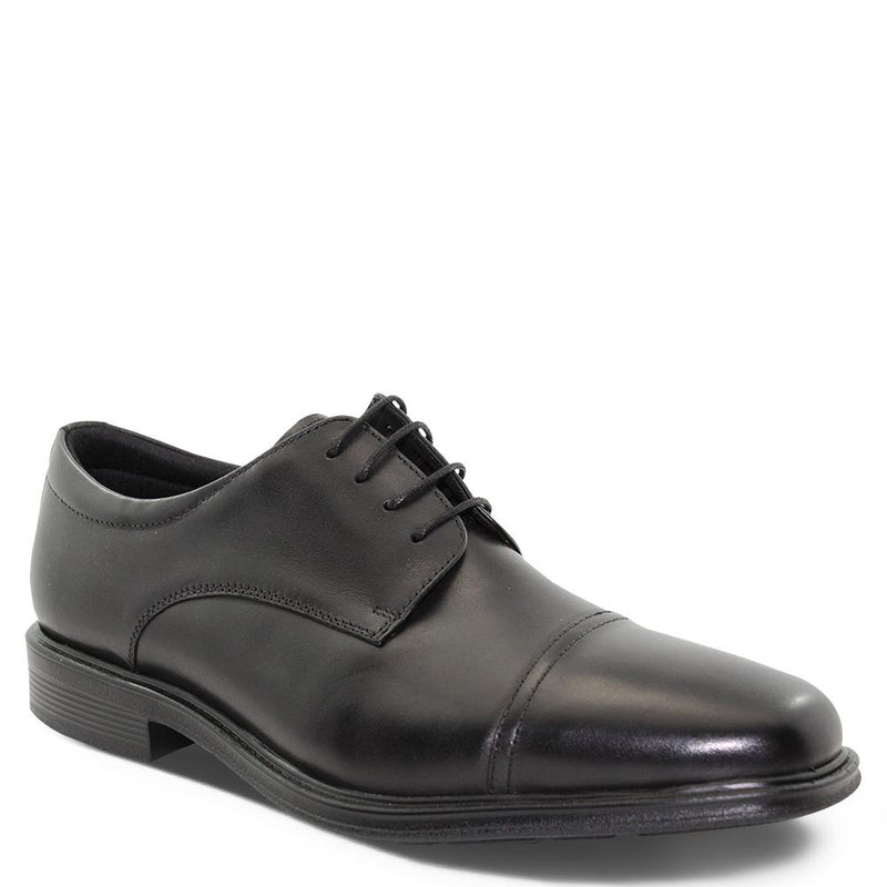 TRANSIT MENS DRESS LACE