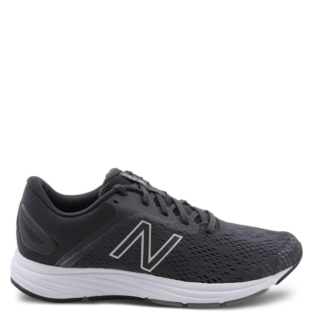 New Balance W480 Black Womens Runner