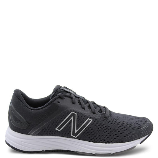 New Balance W480 Black Womens Runner