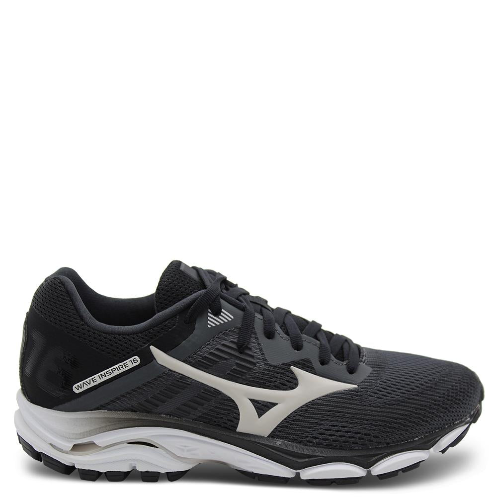 Mizuno Wave Inspire Shadow Womens Runner