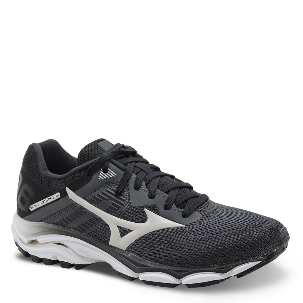 Mizuno Wave Inspire Shadow Womens Runner