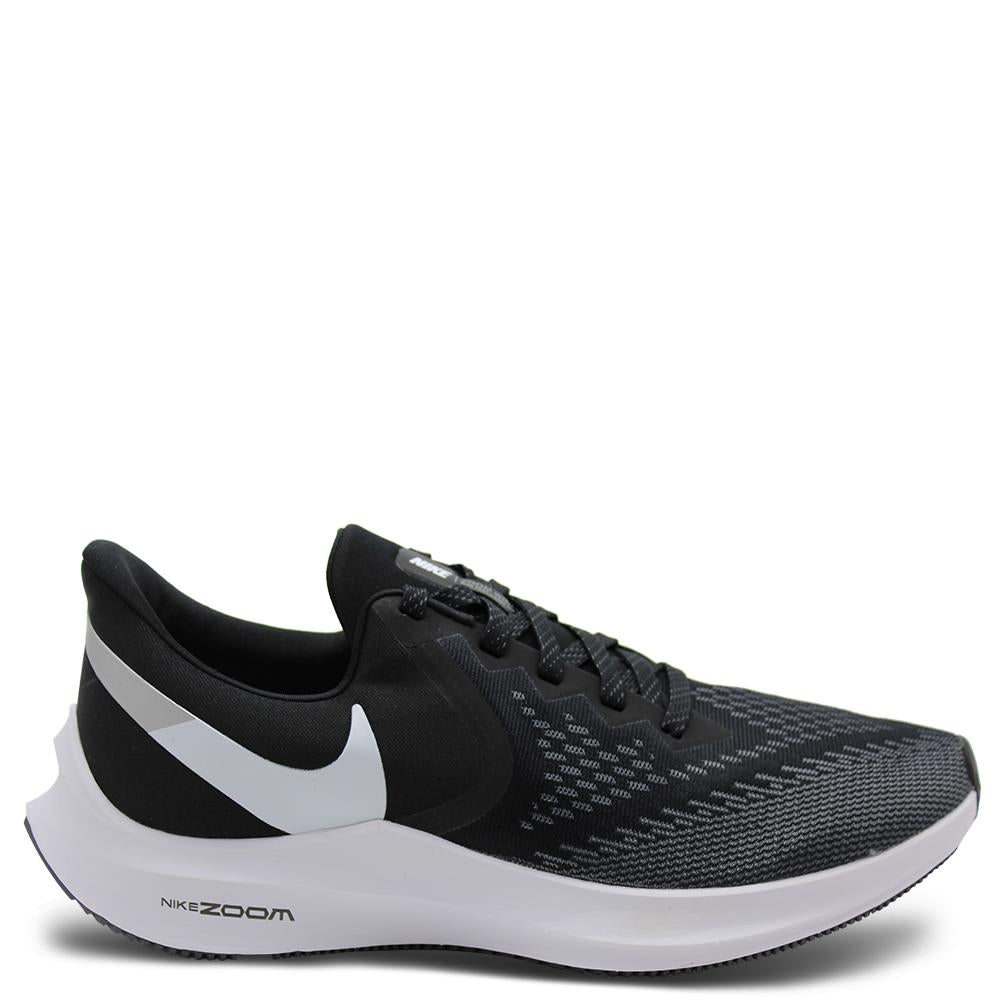 Nike Zoom Winflo 6 Womens Running